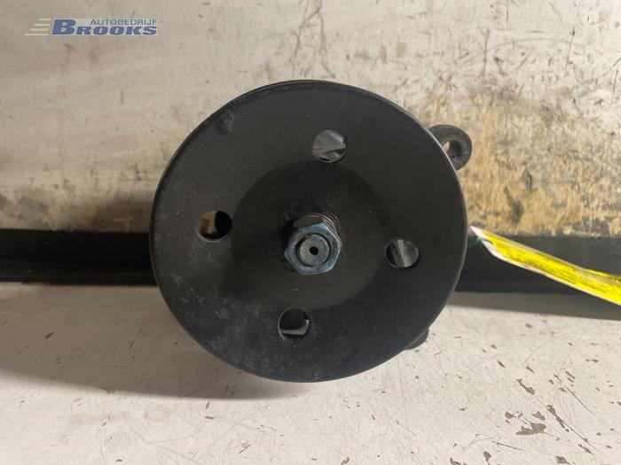 Gebruikte Servopomp Ssang Yong Musso 2.9D Prijs € 30,00 Margeregeling aangeboden door Autobedrijf Brooks