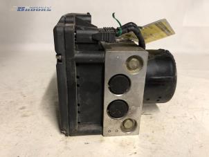 Gebruikte ABS Pomp Seat Ibiza II Facelift (6K1) 1.4 Select Prijs € 25,00 Margeregeling aangeboden door Autobedrijf Brooks