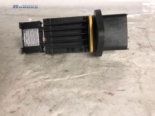 Nieuwe Luchtmassameter Alfa Romeo Diversen Prijs op aanvraag aangeboden door Autobedrijf Brooks