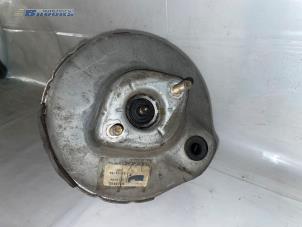 Gebruikte Rembekrachtiger Volvo 9-Serie Prijs € 100,00 Margeregeling aangeboden door Autobedrijf Brooks