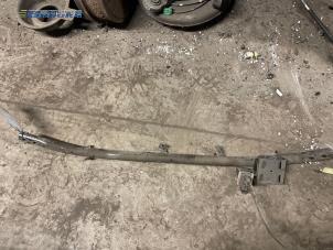 Gebruikte Motorbalk Chevrolet Matiz 0.8 S,SE Prijs € 10,00 Margeregeling aangeboden door Autobedrijf Brooks