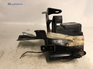 Gebruikte ABS Pomp Nissan X-Trail Prijs € 25,00 Margeregeling aangeboden door Autobedrijf Brooks