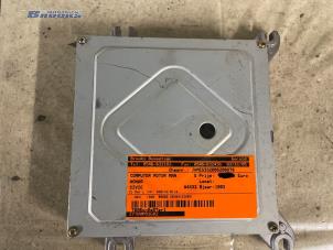 Gebruikte Computer Motormanagement Honda Civic (EG) 1.3 DX 16V Prijs € 50,00 Margeregeling aangeboden door Autobedrijf Brooks