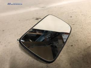 Gebruikte Spiegelglas rechts Volkswagen Polo Prijs € 5,00 Margeregeling aangeboden door Autobedrijf Brooks