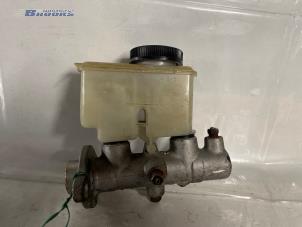 Gebruikte Rempomp Mazda 323 Prijs € 10,00 Margeregeling aangeboden door Autobedrijf Brooks