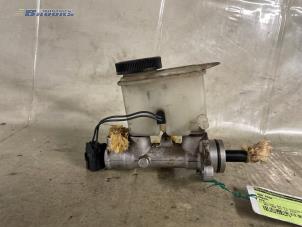 Gebruikte Rempomp Mazda 323 Prijs € 40,00 Margeregeling aangeboden door Autobedrijf Brooks