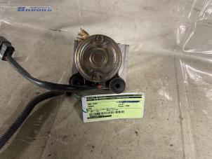 Gebruikte ABS Pomp Mazda 323 Prijs € 50,00 Margeregeling aangeboden door Autobedrijf Brooks