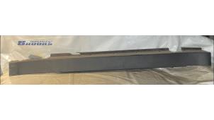 Gebruikte Zijskirt links BMW Mini One Prijs € 25,00 Margeregeling aangeboden door Autobedrijf Brooks