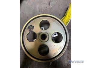 Gebruikte Pomp Servo Citroen Xsara (N1) 1.6i Prijs € 15,00 Margeregeling aangeboden door Autobedrijf Brooks