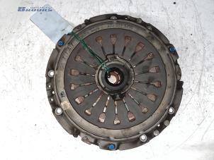 Gebruikte Koppelingsset (compleet) Alfa Romeo 166 2.0 Twin Spark 16V Prijs € 37,50 Margeregeling aangeboden door Autobedrijf Brooks