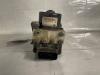 ABS Pomp van een Ford Focus 1 Wagon 1.4 16V 2000