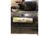 Startmotor van een Citroën Xantia Break (X1/2) 1.9 TD 1997