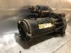 Startmotor van een Citroën Xantia Break (X1/2) 1.9 TD 1997