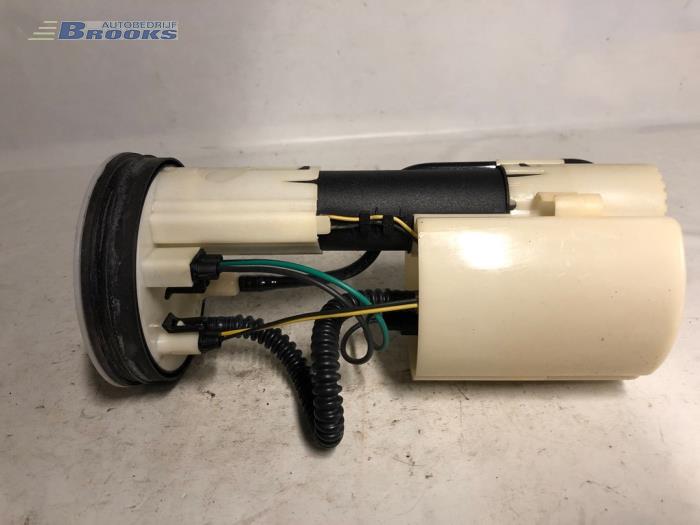 Gebruikte Tank element Pomp Alfa Romeo 146 (930B) 1.4 ie Prijs € 10,00 Margeregeling aangeboden door Autobedrijf Brooks