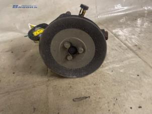 Gebruikte Pomp Servo Lancia Dedra 2.0 IE Prijs € 15,00 Margeregeling aangeboden door Autobedrijf Brooks