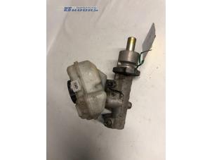 Gebruikte Rempomp Citroen Saxo 1.4i SX,VSX Prijs € 20,00 Margeregeling aangeboden door Autobedrijf Brooks