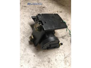 Gebruikte EGR Pomp Saab 9-3 I (YS3D) 2.2 TiD Kat. Prijs € 15,00 Margeregeling aangeboden door Autobedrijf Brooks