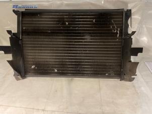 Gebruikte Radiateur Audi A4 (B5) 1.6 Prijs € 20,00 Margeregeling aangeboden door Autobedrijf Brooks