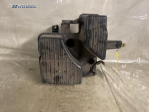 Gebruikte Luchtfilterhuis Honda Civic Prijs € 20,00 Margeregeling aangeboden door Autobedrijf Brooks