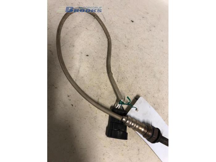 Gebruikte Lambda Sonde Lancia Lybra 1.8 16V VVT Prijs € 15,00 Margeregeling aangeboden door Autobedrijf Brooks