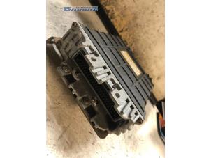 Gebruikte Computer Motormanagement Volkswagen Golf Prijs € 20,00 Margeregeling aangeboden door Autobedrijf Brooks