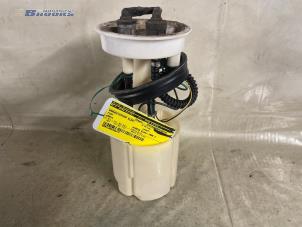 Gebruikte Tank element Pomp Fiat Bravo (182A) 1.8 GT 16V Prijs € 10,00 Margeregeling aangeboden door Autobedrijf Brooks