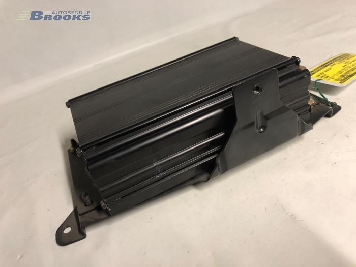 Gebruikte Computer Diversen Lancia Lybra 1.8 16V VVT Prijs € 75,00 Margeregeling aangeboden door Autobedrijf Brooks