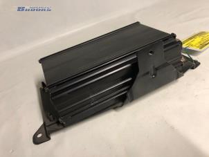 Gebruikte Computer Diversen Lancia Lybra 1.8 16V VVT Prijs € 75,00 Margeregeling aangeboden door Autobedrijf Brooks
