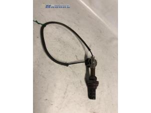 Gebruikte Lambda Sonde Mazda 323 Prijs € 20,00 Margeregeling aangeboden door Autobedrijf Brooks