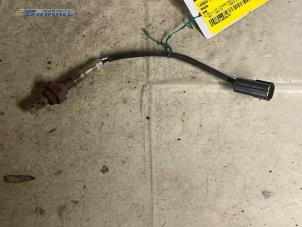 Gebruikte Lambda Sonde Mazda 626 (GE14/74/84) 1.8i LX,GLX 16V Prijs € 10,00 Margeregeling aangeboden door Autobedrijf Brooks