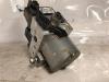 ABS Pomp van een Peugeot 406 (8B) 1.8 16V 2000
