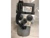ABS Pomp van een Peugeot 406 (8B) 1.8 16V 2000
