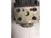 ABS Pomp van een Peugeot 406 (8B) 1.8 16V 2000
