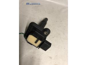 Gebruikte Bobine Audi A6 Quattro (C5) 4.2 40V Prijs € 10,00 Margeregeling aangeboden door Autobedrijf Brooks