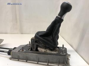 Gebruikte Versnellingspook Audi A1 Sportback (8XA/8XF) 1.4 TFSI 16V 122 Prijs € 50,00 Margeregeling aangeboden door Autobedrijf Brooks