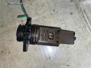 Gebruikte Luchtmassameter Mercedes E Combi (S124) 280 TE 24V Prijs € 20,00 Margeregeling aangeboden door Autobedrijf Brooks