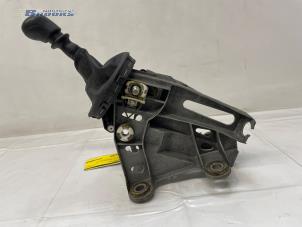 Gebruikte Pook Volkswagen Transporter T5 Prijs op aanvraag aangeboden door Autobedrijf Brooks