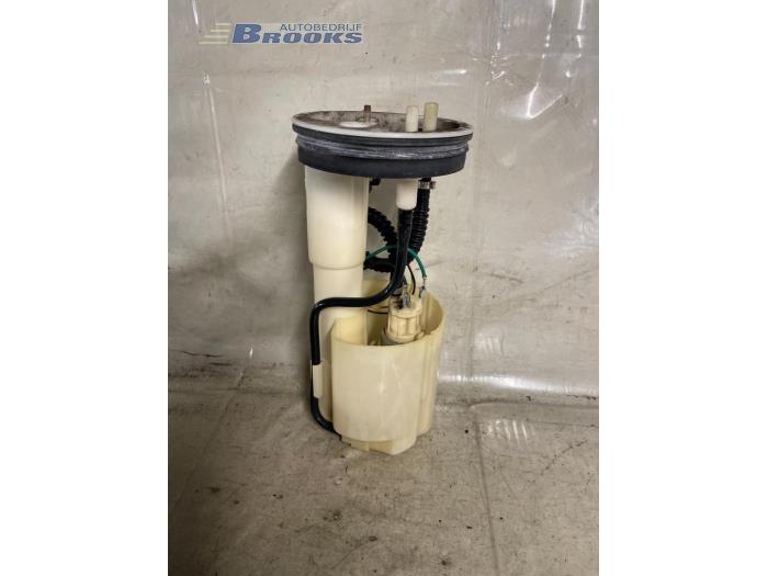 Gebruikte Tank element Pomp Fiat Marea (185AX) 1.6 SX,ELX 16V Prijs € 10,00 Margeregeling aangeboden door Autobedrijf Brooks