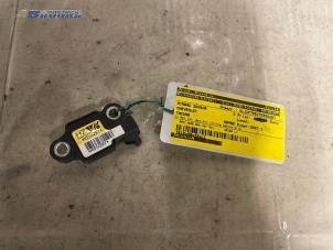 Gebruikte Sensor Airbag Chevrolet Tacuma 1.6 16V Prijs € 15,00 Margeregeling aangeboden door Autobedrijf Brooks