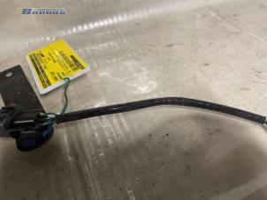 Gebruikte Lambda Sonde Chevrolet Tacuma 1.6 16V Prijs € 15,00 Margeregeling aangeboden door Autobedrijf Brooks