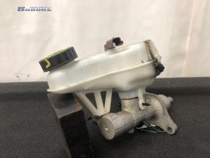 Gebruikte Hoofdremcilinder Citroen Jumpy (G9) 1.6 HDI Prijs € 20,00 Margeregeling aangeboden door Autobedrijf Brooks