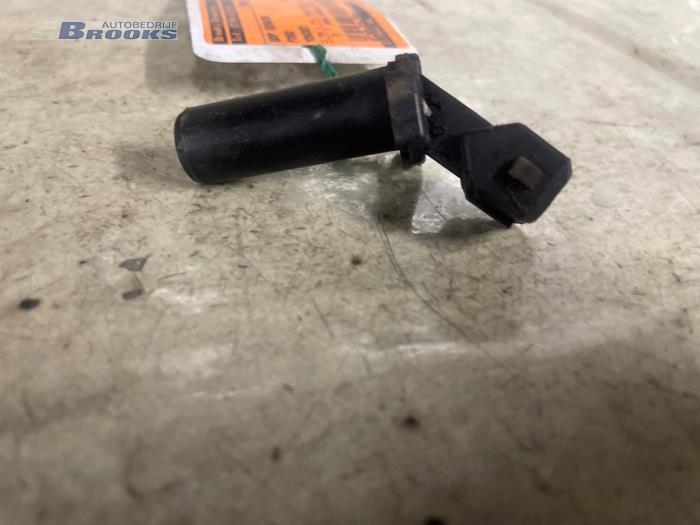 Gebruikte BDP Sensor Ford Mondeo III Wagon 2.0 TDCi/TDDi 115 16V Prijs € 10,00 Margeregeling aangeboden door Autobedrijf Brooks