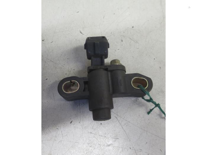 Gebruikte BDP Sensor Ford Mondeo Prijs € 10,00 Margeregeling aangeboden door Autobedrijf Brooks