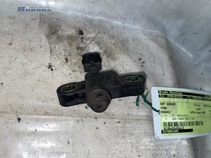 Sensor BDP van een Ford Mondeo 2002