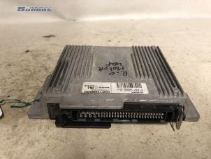 Gebruikte Computer Motormanagement Renault Megane Scénic (JA) 2.0 RT Prijs € 37,50 Margeregeling aangeboden door Autobedrijf Brooks
