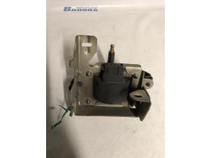 Gebruikte Bobine Citroen ZX 1.4i Reflex,Avantage,Furore Prijs € 20,00 Margeregeling aangeboden door Autobedrijf Brooks