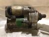 Honda Civic CRX (ED/EE) 1.6i 16V Startmotor