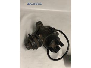 Gebruikte Ontsteking (compleet) Honda Civic CRX (ED/EE) 1.6i 16V Prijs € 37,50 Margeregeling aangeboden door Autobedrijf Brooks