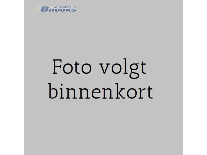 Gebruikte Computer Diversen Toyota Corolla (E10) 1.6 XLi 16V Prijs € 50,00 Margeregeling aangeboden door Autobedrijf Brooks