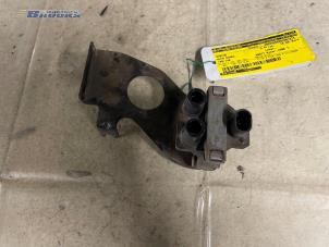 Gebruikte Bobine Alfa Romeo 146 (930B) 1.4 ie Prijs € 10,00 Margeregeling aangeboden door Autobedrijf Brooks